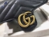 Gucci Bag 049